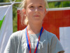 2018 08 01 Coppa Froda - 546