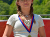 2018 08 01 Coppa Froda - 547