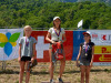 2018 08 01 Coppa Froda - 548