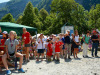 2018 08 01 Coppa Froda - 549