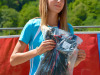 2018 08 01 Coppa Froda - 551
