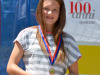 2018 08 01 Coppa Froda - 552