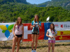 2018 08 01 Coppa Froda - 553