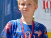 2018 08 01 Coppa Froda - 554