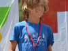 2018 08 01 Coppa Froda - 555