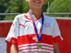 2018 08 01 Coppa Froda - 556