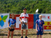 2018 08 01 Coppa Froda - 557