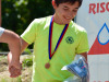 2018 08 01 Coppa Froda - 558
