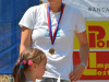 2018 08 01 Coppa Froda - 559