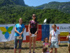 2018 08 01 Coppa Froda - 561