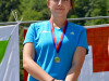 2018 08 01 Coppa Froda - 562