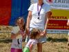 2018 08 01 Coppa Froda - 563