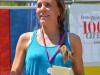 2018 08 01 Coppa Froda - 564