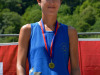 2018 08 01 Coppa Froda - 566