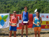2018 08 01 Coppa Froda - 567