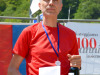2018 08 01 Coppa Froda - 580
