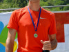 2018 08 01 Coppa Froda - 581
