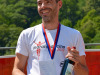 2018 08 01 Coppa Froda - 582
