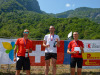 2018 08 01 Coppa Froda - 583