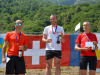 2018 08 01 Coppa Froda - 584