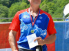 2018 08 01 Coppa Froda - 586