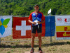 2018 08 01 Coppa Froda - 587