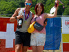 2018 08 01 Coppa Froda - 589