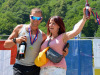 2018 08 01 Coppa Froda - 590