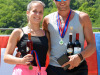 2018 08 01 Coppa Froda - 591