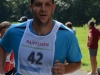 263292_2287468023655_958819_n