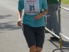 263322_2287496504367_989333_n
