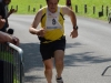 267372_2287478023905_5527746_n