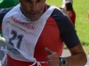 281392_2287468263661_6184399_n