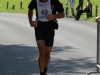 281457_2287464703572_7267522_n