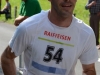 281477_2287470023705_2031219_n