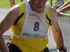 281997_2287478183909_314132_n