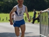 282092_2287456183359_4680551_n