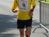 282142_2287464023555_4566927_n
