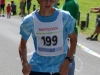 282473_2287727190134_6541424_n
