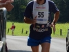 282532_2287479543943_3637813_n