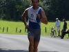 282542_2287457983404_48654_n
