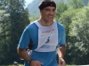 283087_2287494224310_2034722_n