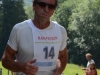 283182_2287475383839_5869496_n