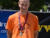 283199_2287873113782_7190317_n