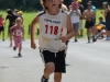283219_2287750630720_3087235_n