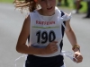 283506_2287734310312_4327409_n