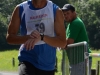 283537_2287470943728_3547811_n
