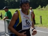 283552_2287458983429_2246415_n