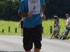 284222_2287493904302_4596632_n