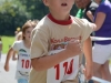 284383_2287755590844_1615932_n